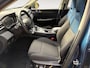 Lynk & Co 01 1.5 Apple Carplay/Android Auto , stoelverwarming , panoramadak , navigatiesysteem full map , camera 360 , elektrisch verstelb. bestuurdersstoel met geheugen , elektrisch bedienbare achterklep ,                                               lichtmetalen velgen 20" ,cruise control adaptief met Stop&Go en stuurhulp ,airco (automatisch) ,