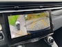 Lynk & Co 01 1.5 Apple Carplay/Android Auto , stoelverwarming , panoramadak , navigatiesysteem full map , camera 360 , elektrisch verstelb. bestuurdersstoel met geheugen , elektrisch bedienbare achterklep ,                                               lichtmetalen velgen 20" ,cruise control adaptief met Stop&Go en stuurhulp ,airco (automatisch) ,