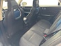 Lynk & Co 01 1.5 Apple Carplay/Android Auto , stoelverwarming , panoramadak , navigatiesysteem full map , camera 360 , elektrisch verstelb. bestuurdersstoel met geheugen , elektrisch bedienbare achterklep ,                                               lichtmetalen velgen 20" ,cruise control adaptief met Stop&Go en stuurhulp ,airco (automatisch) ,
