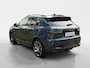 Lynk & Co 01 1.5 Apple Carplay/Android Auto , stoelverwarming , panoramadak , navigatiesysteem full map , camera 360 , elektrisch verstelb. bestuurdersstoel met geheugen , elektrisch bedienbare achterklep ,                                               lichtmetalen velgen 20" ,cruise control adaptief met Stop&Go en stuurhulp ,airco (automatisch) ,