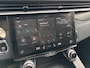 Lynk & Co 01 1.5 Apple Carplay/Android Auto , stoelverwarming , panoramadak , navigatiesysteem full map , camera 360 , elektrisch verstelb. bestuurdersstoel met geheugen , elektrisch bedienbare achterklep ,                                               lichtmetalen velgen 20" ,cruise control adaptief met Stop&Go en stuurhulp ,airco (automatisch) ,
