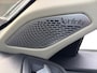 Lynk & Co 01 1.5 Apple Carplay/Android Auto , stoelverwarming , panoramadak , navigatiesysteem full map , camera 360 , elektrisch verstelb. bestuurdersstoel met geheugen , elektrisch bedienbare achterklep ,                                               lichtmetalen velgen 20" ,cruise control adaptief met Stop&Go en stuurhulp ,airco (automatisch) ,