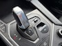 Lynk & Co 01 1.5 Apple Carplay/Android Auto , stoelverwarming , panoramadak , navigatiesysteem full map , camera 360 , elektrisch verstelb. bestuurdersstoel met geheugen , elektrisch bedienbare achterklep ,                                               lichtmetalen velgen 20" ,cruise control adaptief met Stop&Go en stuurhulp ,airco (automatisch) ,