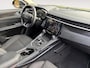 Lynk & Co 01 1.5 Apple Carplay/Android Auto , stoelverwarming , panoramadak , navigatiesysteem full map , camera 360 , elektrisch verstelb. bestuurdersstoel met geheugen , elektrisch bedienbare achterklep ,                                               lichtmetalen velgen 20" ,cruise control adaptief met Stop&Go en stuurhulp ,airco (automatisch) ,
