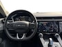 Lynk & Co 01 1.5 Apple Carplay/Android Auto , stoelverwarming , panoramadak , navigatiesysteem full map , camera 360 , elektrisch verstelb. bestuurdersstoel met geheugen , elektrisch bedienbare achterklep ,                                               lichtmetalen velgen 20" ,cruise control adaptief met Stop&Go en stuurhulp ,airco (automatisch) ,