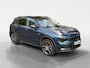 Lynk & Co 01 1.5 Apple Carplay/Android Auto , stoelverwarming , panoramadak , navigatiesysteem full map , camera 360 , elektrisch verstelb. bestuurdersstoel met geheugen , elektrisch bedienbare achterklep ,                                               lichtmetalen velgen 20" ,cruise control adaptief met Stop&Go en stuurhulp ,airco (automatisch) ,