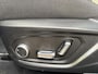 Lynk & Co 01 1.5 Apple Carplay/Android Auto , stoelverwarming , panoramadak , navigatiesysteem full map , camera 360 , elektrisch verstelb. bestuurdersstoel met geheugen , elektrisch bedienbare achterklep ,                                               lichtmetalen velgen 20" ,cruise control adaptief met Stop&Go en stuurhulp ,airco (automatisch) ,