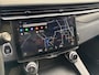 Lynk & Co 01 1.5 Apple Carplay/Android Auto , stoelverwarming , panoramadak , navigatiesysteem full map , camera 360 , elektrisch verstelb. bestuurdersstoel met geheugen , elektrisch bedienbare achterklep ,                                               lichtmetalen velgen 20" ,cruise control adaptief met Stop&Go en stuurhulp ,airco (automatisch) ,
