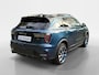 Lynk & Co 01 1.5 Apple Carplay/Android Auto , stoelverwarming , panoramadak , navigatiesysteem full map , camera 360 , elektrisch verstelb. bestuurdersstoel met geheugen , elektrisch bedienbare achterklep ,                                               lichtmetalen velgen 20" ,cruise control adaptief met Stop&Go en stuurhulp ,airco (automatisch) ,
