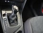 Volkswagen Tiguan 1.4 TSI eHybrid Elegance | SoH 98% | Trekhaak | Achteruitrijcamera | Adaptieve demping | Matrix LED verlichting | Adaptieve cruise control | Dodehoekdetectie | Stoel- en stuurwielverwarming | Sfeerverlichting |