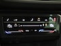 Volkswagen Tiguan 1.4 TSI eHybrid Elegance | SoH 98% | Trekhaak | Achteruitrijcamera | Adaptieve demping | Matrix LED verlichting | Adaptieve cruise control | Dodehoekdetectie | Stoel- en stuurwielverwarming | Sfeerverlichting |