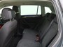 Volkswagen Tiguan 1.4 TSI eHybrid Elegance | SoH 98% | Trekhaak | Achteruitrijcamera | Adaptieve demping | Matrix LED verlichting | Adaptieve cruise control | Dodehoekdetectie | Stoel- en stuurwielverwarming | Sfeerverlichting |