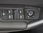 Volkswagen Tiguan 1.4 TSI eHybrid Elegance | SoH 98% | Trekhaak | Achteruitrijcamera | Adaptieve demping | Matrix LED verlichting | Adaptieve cruise control | Dodehoekdetectie | Stoel- en stuurwielverwarming | Sfeerverlichting |