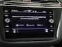 Volkswagen Tiguan 1.4 TSI eHybrid Elegance | SoH 98% | Trekhaak | Achteruitrijcamera | Adaptieve demping | Matrix LED verlichting | Adaptieve cruise control | Dodehoekdetectie | Stoel- en stuurwielverwarming | Sfeerverlichting |