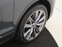 Volkswagen Tiguan 1.4 TSI eHybrid Elegance | SoH 98% | Trekhaak | Achteruitrijcamera | Adaptieve demping | Matrix LED verlichting | Adaptieve cruise control | Dodehoekdetectie | Stoel- en stuurwielverwarming | Sfeerverlichting |