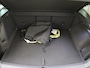 Volkswagen Tiguan 1.4 TSI eHybrid Elegance | SoH 98% | Trekhaak | Achteruitrijcamera | Adaptieve demping | Matrix LED verlichting | Adaptieve cruise control | Dodehoekdetectie | Stoel- en stuurwielverwarming | Sfeerverlichting |