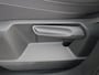 Volkswagen Tiguan 1.4 TSI eHybrid Elegance | SoH 98% | Trekhaak | Achteruitrijcamera | Adaptieve demping | Matrix LED verlichting | Adaptieve cruise control | Dodehoekdetectie | Stoel- en stuurwielverwarming | Sfeerverlichting |