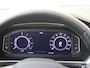 Volkswagen Tiguan 1.4 TSI eHybrid Elegance | SoH 98% | Trekhaak | Achteruitrijcamera | Adaptieve demping | Matrix LED verlichting | Adaptieve cruise control | Dodehoekdetectie | Stoel- en stuurwielverwarming | Sfeerverlichting |