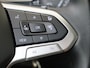 Volkswagen Tiguan 1.4 TSI eHybrid Elegance | SoH 98% | Trekhaak | Achteruitrijcamera | Adaptieve demping | Matrix LED verlichting | Adaptieve cruise control | Dodehoekdetectie | Stoel- en stuurwielverwarming | Sfeerverlichting |