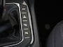 Volkswagen Tiguan 1.4 TSI eHybrid Elegance | SoH 98% | Trekhaak | Achteruitrijcamera | Adaptieve demping | Matrix LED verlichting | Adaptieve cruise control | Dodehoekdetectie | Stoel- en stuurwielverwarming | Sfeerverlichting |