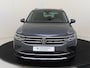 Volkswagen Tiguan 1.4 TSI eHybrid Elegance | SoH 98% | Trekhaak | Achteruitrijcamera | Adaptieve demping | Matrix LED verlichting | Adaptieve cruise control | Dodehoekdetectie | Stoel- en stuurwielverwarming | Sfeerverlichting |