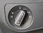 Volkswagen Tiguan 1.4 TSI eHybrid Elegance | SoH 98% | Trekhaak | Achteruitrijcamera | Adaptieve demping | Matrix LED verlichting | Adaptieve cruise control | Dodehoekdetectie | Stoel- en stuurwielverwarming | Sfeerverlichting |