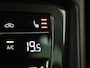 Volkswagen Tiguan 1.4 TSI eHybrid Elegance | SoH 98% | Trekhaak | Achteruitrijcamera | Adaptieve demping | Matrix LED verlichting | Adaptieve cruise control | Dodehoekdetectie | Stoel- en stuurwielverwarming | Sfeerverlichting |