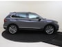 Volkswagen Tiguan 1.4 TSI eHybrid Elegance | SoH 98% | Trekhaak | Achteruitrijcamera | Adaptieve demping | Matrix LED verlichting | Adaptieve cruise control | Dodehoekdetectie | Stoel- en stuurwielverwarming | Sfeerverlichting |