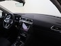 Volkswagen Tiguan 1.4 TSI eHybrid Elegance | SoH 98% | Trekhaak | Achteruitrijcamera | Adaptieve demping | Matrix LED verlichting | Adaptieve cruise control | Dodehoekdetectie | Stoel- en stuurwielverwarming | Sfeerverlichting |