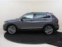 Volkswagen Tiguan 1.4 TSI eHybrid Elegance | SoH 98% | Trekhaak | Achteruitrijcamera | Adaptieve demping | Matrix LED verlichting | Adaptieve cruise control | Dodehoekdetectie | Stoel- en stuurwielverwarming | Sfeerverlichting |
