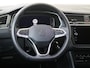 Volkswagen Tiguan 1.4 TSI eHybrid Elegance | SoH 98% | Trekhaak | Achteruitrijcamera | Adaptieve demping | Matrix LED verlichting | Adaptieve cruise control | Dodehoekdetectie | Stoel- en stuurwielverwarming | Sfeerverlichting |