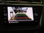 Volkswagen Tiguan 1.4 TSI eHybrid Elegance | SoH 98% | Trekhaak | Achteruitrijcamera | Adaptieve demping | Matrix LED verlichting | Adaptieve cruise control | Dodehoekdetectie | Stoel- en stuurwielverwarming | Sfeerverlichting |