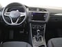 Volkswagen Tiguan 1.4 TSI eHybrid Elegance | SoH 98% | Trekhaak | Achteruitrijcamera | Adaptieve demping | Matrix LED verlichting | Adaptieve cruise control | Dodehoekdetectie | Stoel- en stuurwielverwarming | Sfeerverlichting |