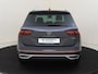 Volkswagen Tiguan 1.4 TSI eHybrid Elegance | SoH 98% | Trekhaak | Achteruitrijcamera | Adaptieve demping | Matrix LED verlichting | Adaptieve cruise control | Dodehoekdetectie | Stoel- en stuurwielverwarming | Sfeerverlichting |