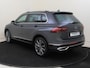 Volkswagen Tiguan 1.4 TSI eHybrid Elegance | SoH 98% | Trekhaak | Achteruitrijcamera | Adaptieve demping | Matrix LED verlichting | Adaptieve cruise control | Dodehoekdetectie | Stoel- en stuurwielverwarming | Sfeerverlichting |