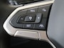 Volkswagen Tiguan 1.4 TSI eHybrid Elegance | SoH 98% | Trekhaak | Achteruitrijcamera | Adaptieve demping | Matrix LED verlichting | Adaptieve cruise control | Dodehoekdetectie | Stoel- en stuurwielverwarming | Sfeerverlichting |