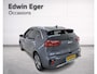 Kia Niro Hybrid 1.6 GDi PHEV DynamicPlusLine | Apple Carplay/Android Auto | Virtual cockpit | Cruise control ad. | Led