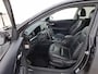Kia Niro Hybrid 1.6 GDi PHEV DynamicPlusLine | Apple Carplay/Android Auto | Virtual cockpit | Cruise control ad. | Led