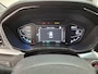 Kia Niro Hybrid 1.6 GDi PHEV DynamicPlusLine | Apple Carplay/Android Auto | Virtual cockpit | Cruise control ad. | Led