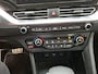 Kia Niro Hybrid 1.6 GDi PHEV DynamicPlusLine | Apple Carplay/Android Auto | Virtual cockpit | Cruise control ad. | Led
