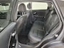 Kia Niro Hybrid 1.6 GDi PHEV DynamicPlusLine | Apple Carplay/Android Auto | Virtual cockpit | Cruise control ad. | Led