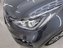 Kia Niro Hybrid 1.6 GDi PHEV DynamicPlusLine | Apple Carplay/Android Auto | Virtual cockpit | Cruise control ad. | Led