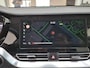 Kia Niro Hybrid 1.6 GDi PHEV DynamicPlusLine | Apple Carplay/Android Auto | Virtual cockpit | Cruise control ad. | Led