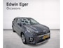 Kia Niro Hybrid 1.6 GDi PHEV DynamicPlusLine | Apple Carplay/Android Auto | Virtual cockpit | Cruise control ad. | Led
