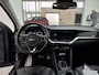 Kia Niro Hybrid 1.6 GDi PHEV DynamicPlusLine | Apple Carplay/Android Auto | Virtual cockpit | Cruise control ad. | Led