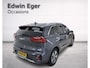Kia Niro Hybrid 1.6 GDi PHEV DynamicPlusLine | Apple Carplay/Android Auto | Virtual cockpit | Cruise control ad. | Led