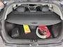 Kia Niro Hybrid 1.6 GDi PHEV DynamicPlusLine | Apple Carplay/Android Auto | Virtual cockpit | Cruise control ad. | Led