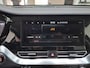 Kia Niro Hybrid 1.6 GDi PHEV DynamicPlusLine | Apple Carplay/Android Auto | Virtual cockpit | Cruise control ad. | Led