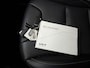 Kia Niro Hybrid 1.6 GDi PHEV DynamicPlusLine | Apple Carplay/Android Auto | Virtual cockpit | Cruise control ad. | Led