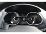 Renault Clio Estate 0.9 TCe Limited | Navigatie | Cruise Control | Parkeersensoren